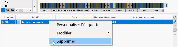 AbsenceClasse_Supprimer.jpg