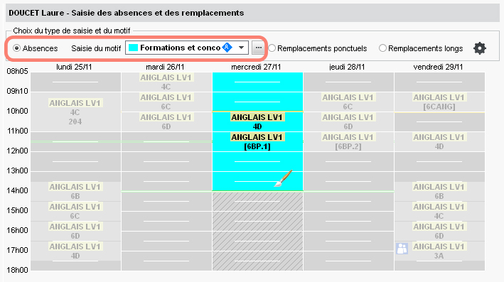 AbsenceProfesseur_Saisie.jpg
