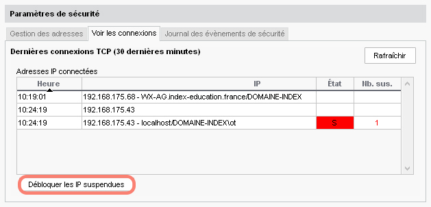 AdressesIPsuspendues_Debloquer.jpg