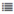 Aff_Liste00667.jpg