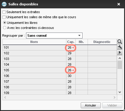 Capacite_Salles_dispo.jpg