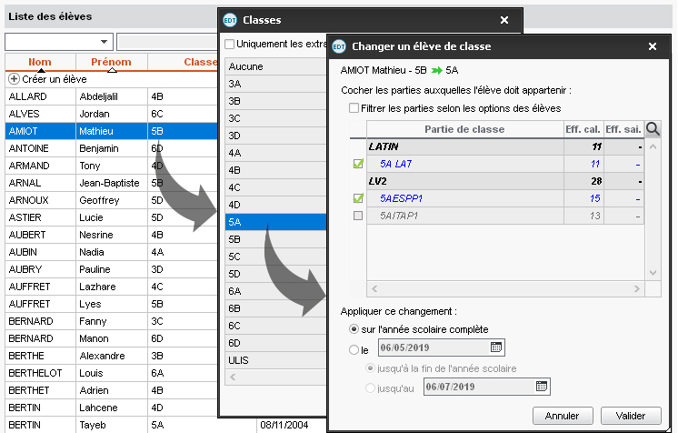 Classe_ChangerUnEleveDeClasse.jpg