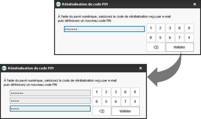 CodePin_ReinitialiserMonCodePIN_2.jpg