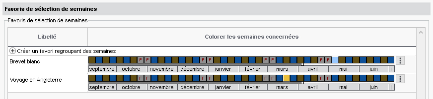 EmploiDuTempsParSemaine_PredefinirDesSemaines_1.jpg