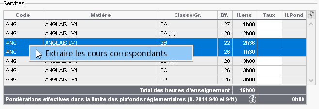 EtastDeService_ExtraireDepuisFicheVS.jpg