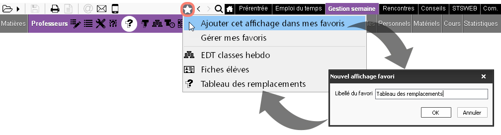 Favoris_Ajouter.jpg