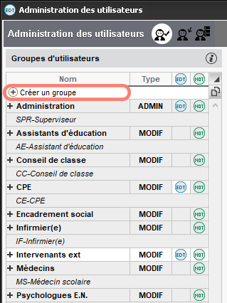 GroupeDUtilisateurs_NouveauGroupe.jpg