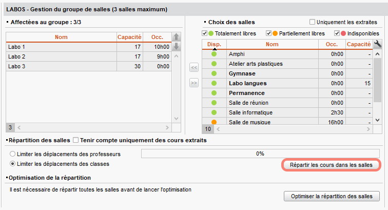 GroupeDeSalles_RepartirLesSallesAutomatiquement.jpg