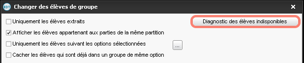 Groupe_bouton__diagnostic.jpg