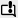Icone_SignalerUnContenuInapproprie.jpg