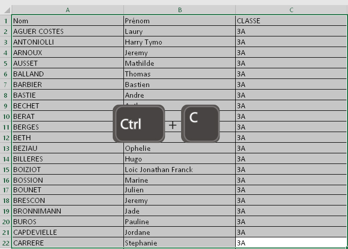 Import_excel1.jpg