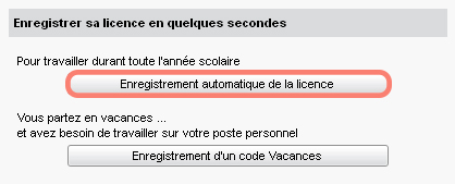 Licence_Code_Annuel.jpg