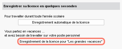 Licence_Vacances.jpg