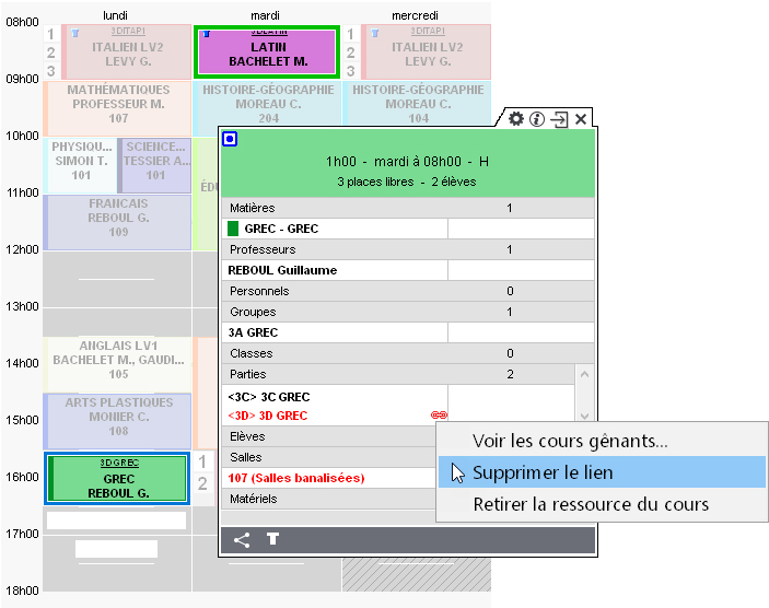 LienEntrePartie_SupprimerDepuisFicheCours.jpg