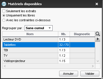 Materiel_ReserverPourUnCours.jpg