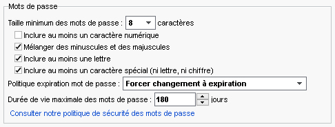 MotDePasse_DefinirLaLongueur.jpg