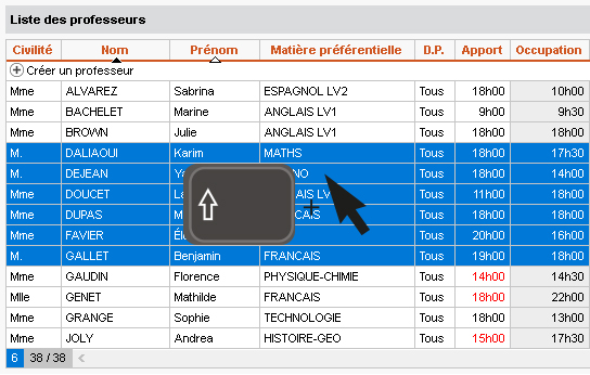 Multiselection_Contigue.jpg