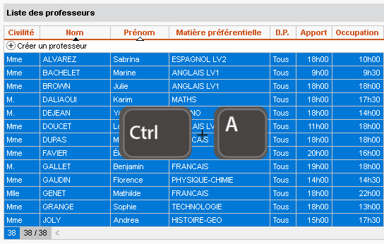 Multiselection_Tout.jpg