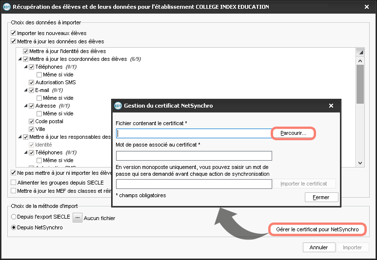 NetSynchro_certificat.jpg