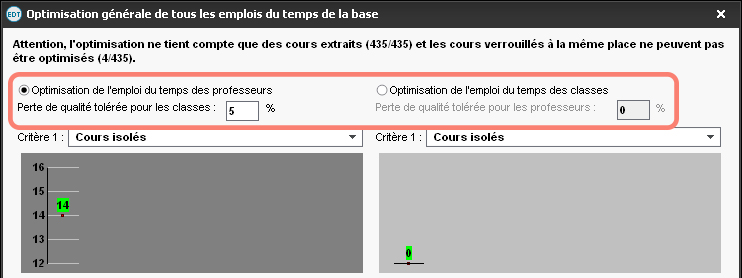 OptimiserEDT_ChoixClasseProf.jpg