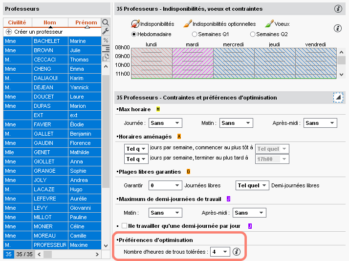 OptimiserLesEdt_HeuresTrouProf.jpg
