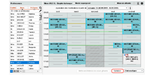 Optimiser_edtProfesseur.jpg