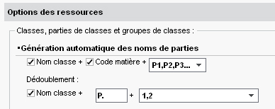 PartiesDeClasse_RegleNommage.jpg