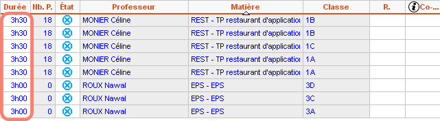 Placement_OrdreCoursLongs.jpg