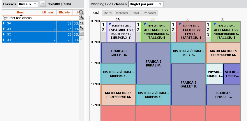 PlanningMultiressourcesAnnuel.jpg
