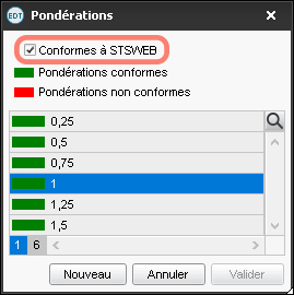 Ponderation_ConformeSTSWEB.jpg