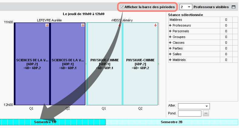 Période_CoursComplexe.jpg