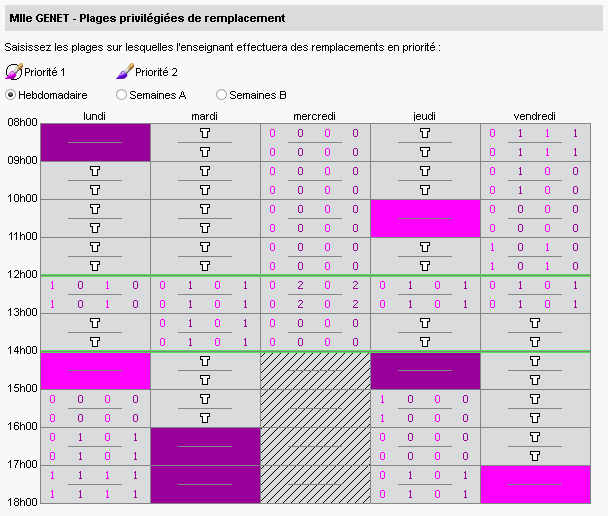 Remplacement_DefinirLesOptionsDeRemplacement.jpg