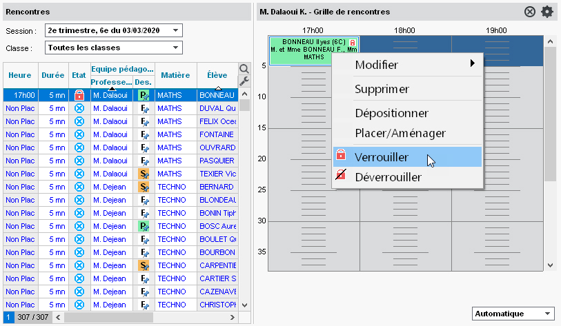 Renco_tres_PlacerManuellementVerrouiller.jpg