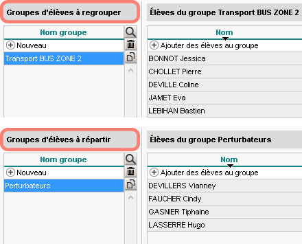 RepartitionAutomatiqueDesEleves_RegrouperOuSeparer.jpg