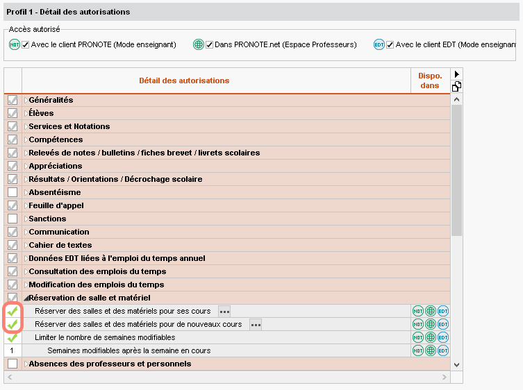 Salle_ReservationProfilAutorisations.jpg