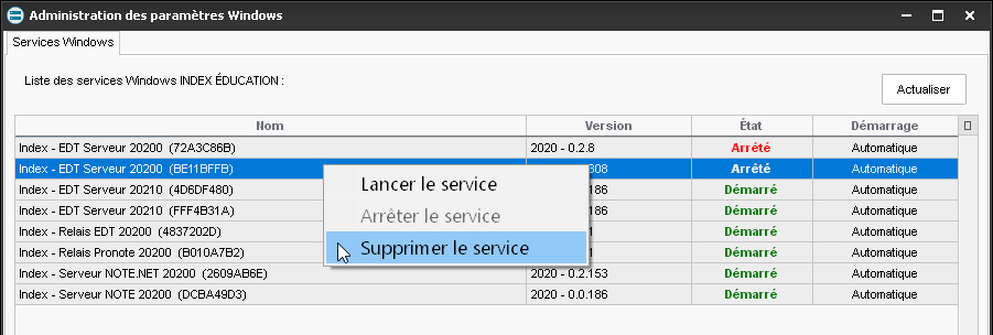 ServeurEDT_SupprimerService.jpg