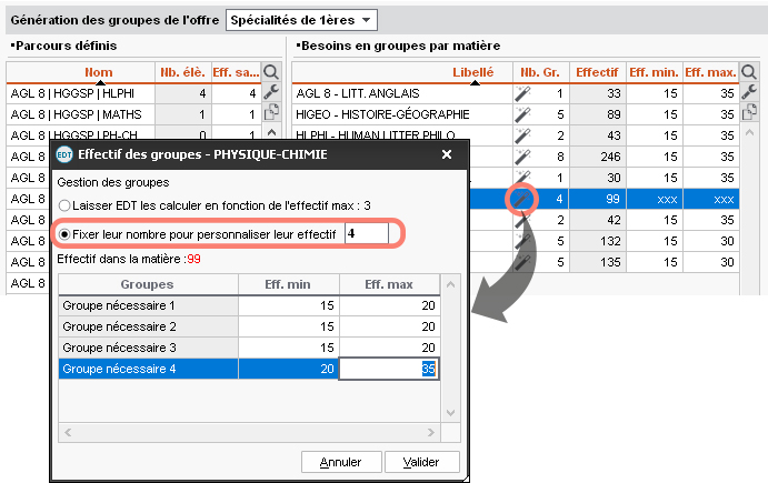 Specialites_EffectifMaxParGroupe.jpg