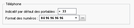 Telephone_Parametres.jpg