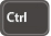 Touche_Ctrl.jpg
