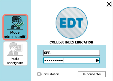 UtilisateurAdministratif_FenetreConnexion.jpg