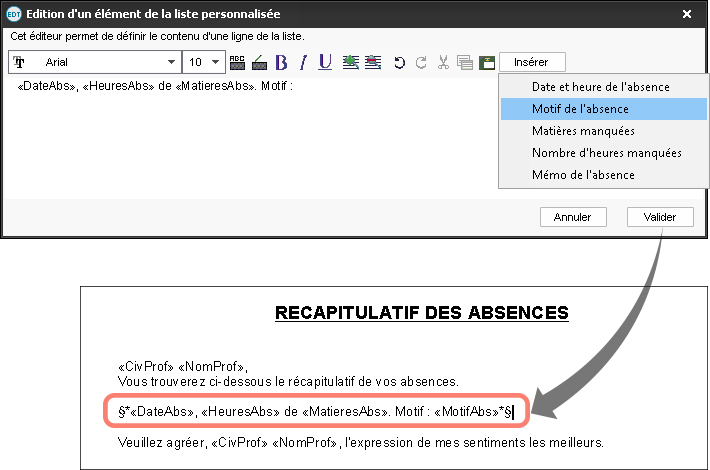 Variable_PersonnaliserUneListe_1.jpg