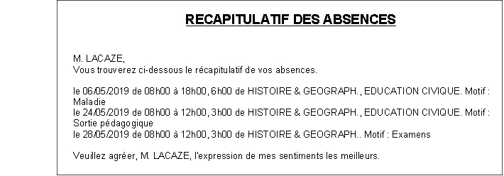 Variable_PersonnaliserUneListe_2.jpg