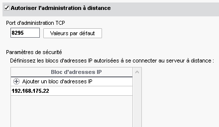 AdministrerADistance_Autorisation.jpg