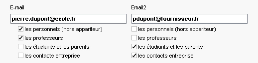 AdresseE-mail_SaisirDeuxAdressesPourEnseignants.jpg