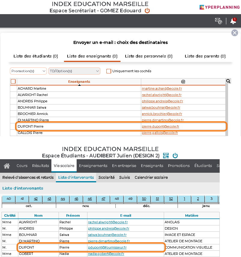 AdresseE-mail_SaisirDeuxAdressesPourEnseignants_2.jpg
