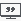 Aff_InformationsEtSondages.jpg