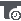 Aff_ServicesParEnseignant.jpg