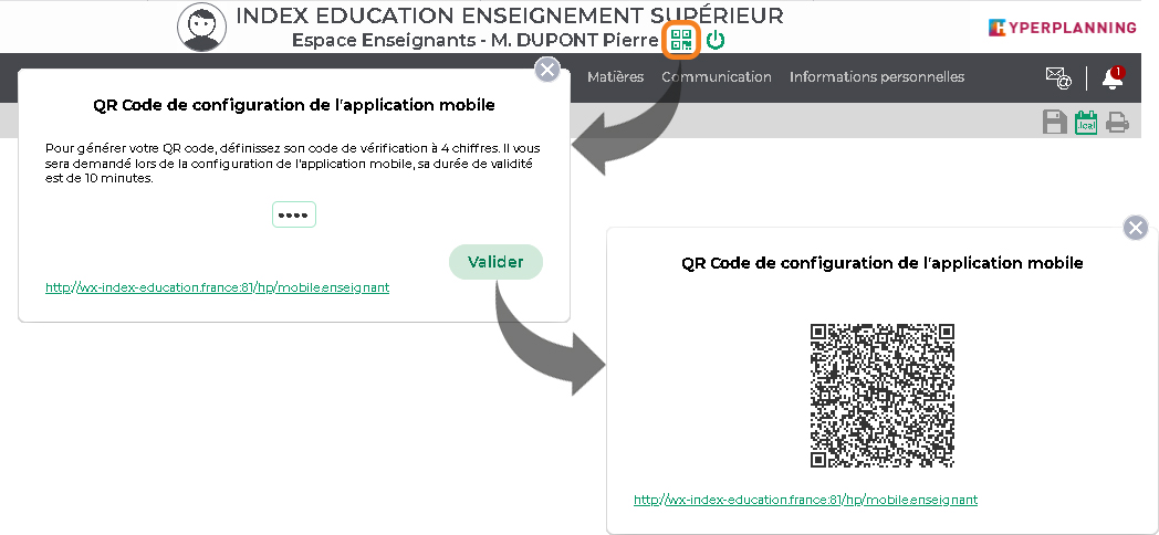 ApplicationMobile_GenererLeQRCode.jpg
