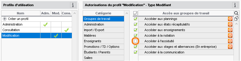 Assiduite_Groupe.jpg