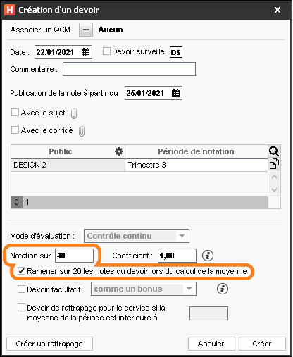 Bareme_ModificationBareme.jpg
